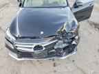 2015 MERCEDES-BENZ E-Class
