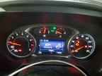 2022 CHEVROLET BLAZER