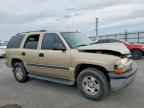 2005 CHEVROLET Tahoe