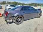 2016 CHRYSLER 300