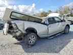 2016 Ram Trucks 3500