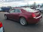 2016 CHRYSLER 300