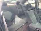 2005 HONDA CIVIC