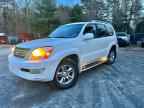 2004 LEXUS Gx 470
