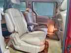 2004 MERCURY Monterey