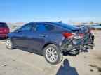 2017 KIA OPTIMA