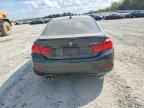 2019 BMW 4 Series