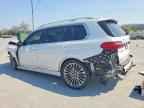 2022 BMW X7
