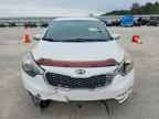 2016 KIA FORTE