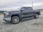2016 GMC Sierra