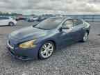 2013 NISSAN Maxima