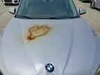 2013 BMW X1