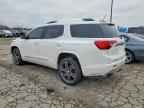 2018 GMC ACADIA