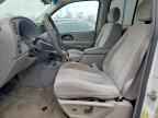 2006 CHEVROLET Trailblazer