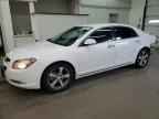 2012 CHEVROLET MALIBU