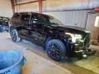 2024 TOYOTA Sequoia