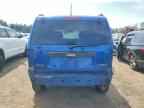 2010 JEEP Liberty