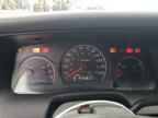 2003 FORD Crown Victoria