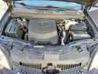2009 SATURN Vue