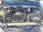 2006 FORD ESCAPE