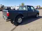 2004 FORD RANGER