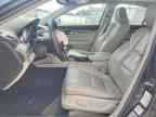 2014 ACURA TL