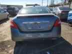 2010 NISSAN Maxima