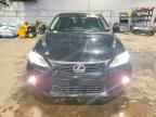2012 LEXUS CT 200H