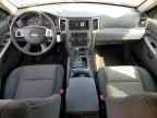 2008 JEEP Grand Cherokee