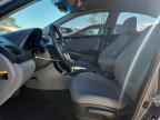 2015 HYUNDAI ACCENT