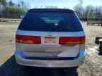 2004 HONDA ODYSSEY