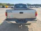 2001 TOYOTA TUNDRA