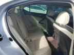 2011 LEXUS IS 250