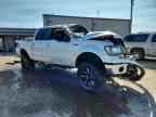 2013 FORD F-150 Lightning