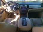 2014 CADILLAC Escalade ESV