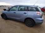 2006 TOYOTA MATRIX