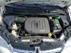 2012 DODGE GRAND CARAVAN