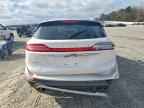 2019 LINCOLN MKC