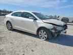 2013 BUICK LACROSSE