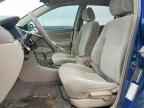 2006 TOYOTA COROLLA