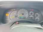 1999 CHEVROLET Silverado