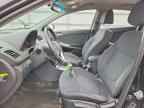 2013 HYUNDAI ACCENT