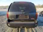 2006 GMC Envoy