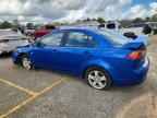 2009 MITSUBISHI LANCER