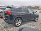 2018 GMC Terrain