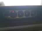 2008 SCION xB