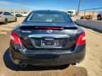 2011 NISSAN Maxima