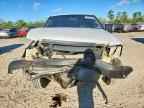 2006 FORD F-150 Lightning