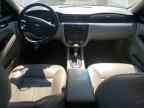 2010 CHEVROLET IMPALA