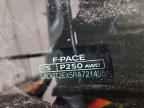 2024 JAGUAR F-Pace